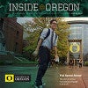 Cover of Inside Oregon